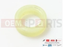 gilera 2010 Fuoco 500 5 pc - Gasket