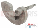 derbi Sonar 150 Pin roller Kit