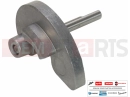 PIAGGIO Beverly 250 ie Decompression counterweight