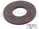 PIAGGIO X9 500 Evolution 8 buc. - Washer (18.1x42x3)
