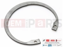 gilera 2007 Runner 125 VX 4T 15 buc. - Seeger