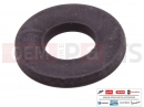 PIAGGIO Beverly 500 ie 10 PC - Unterlegscheibe