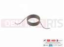 gilera 2007 Nexus 500 2 buc. - Spring