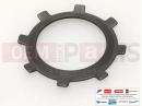 gilera 2010 Runner 50 Pure Jet 2 kom. - Seeger