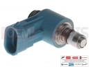PIAGGIO Air injector