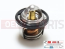 PIAGGIO MP3 125 Hibrid Termostat