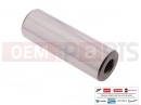 PIAGGIO Beverly 250 Tourer Piston pin