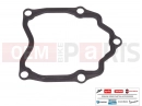 PIAGGIO Beverly 125 Joint de couvercle de soupape