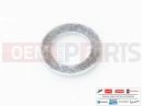 PIAGGIO Beverly 500 30 ks - Washer