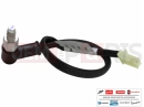 PIAGGIO Fly 125 Resistor Module