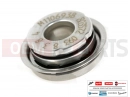 APRILIA SRV 850 Water pump mechanical seal (30 mm)