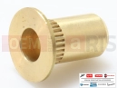 gilera 2010 Oregon 250 6 kosov - Bushing