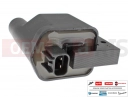 gilera 2006 Runner 50 Pure Jet CDI unit (IE)