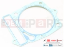 PIAGGIO Gasket - cylinder base (0,8 mm)
