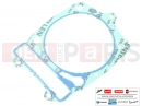 gilera 2007 Fuoco 500 Brtva cilindra (0,4 mm)