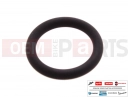 gilera Runner 50 Purejet 50 kom. - O-Ring