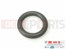 gilera Runner 50 Purejet O-Ring