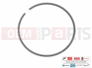 PIAGGIO Beverly 250 Cruiser Segment (72x1.5)