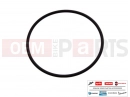 PIAGGIO O-Ring