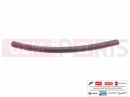 PIAGGIO High pressure pipe