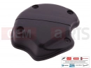 derbi Atlantis 50 2T Cooling Cover