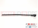gilera Runner VX 2 buc. - Breather