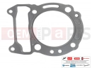 PIAGGIO Beverly 250 Joint culasse (200-250 ccm)