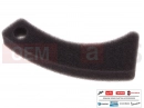 PIAGGIO X8 200 30 buc. - Filter