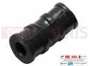 PIAGGIO Beverly 125 Sport s.a.s. joint pipe
