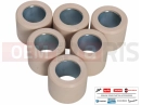 PIAGGIO Variator Roll (25x22 - 28,4g)