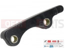 APRILIA SRV 850 Chain guide plate