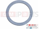 gilera 2010 GP 800 Washer gasket
