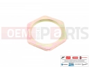 APRILIA SRV 850 Ring nut