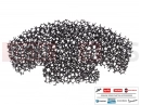 PIAGGIO 10 PC - Luftfilter Einsatz