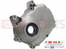 PIAGGIO Transmission cover cpl.