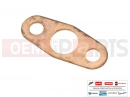 PIAGGIO Carnaby 200 5 PC - Dichtung