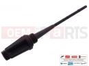 PIAGGIO Zip 50 SP Complete oil level dipstick