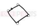 derbi Boulevard 100 4T Dichtung - Ventildeckel