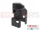PIAGGIO Hood for carburettor