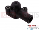 PIAGGIO 2 PC - Water outlet union