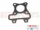 PIAGGIO 2 PC - Zylinderkopf Dichtung