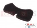 PIAGGIO Air filter