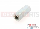 gilera 2011 Fuoco 500 4 kom. - Cylinder head nut