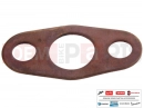 PIAGGIO 7 kom. - Gasket