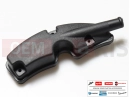 PIAGGIO Zip 50 4T Cover sas
