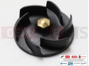 gilera 2007 GP 800 Water pump impeller
