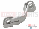 gilera Ice Rear brake lever
