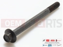 14 PC - Schraube