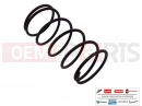 PIAGGIO MP3 300 YOUrban ERL Spring