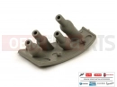 PIAGGIO Typhoon 50 2T Serie Speciale Cover